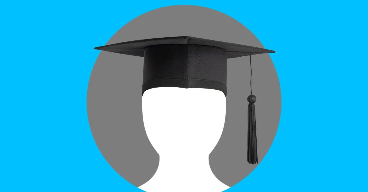 Andreessen Horowitz is launching an ‘academy’ with no homework and partnerships with Palantir, Google, and Meta