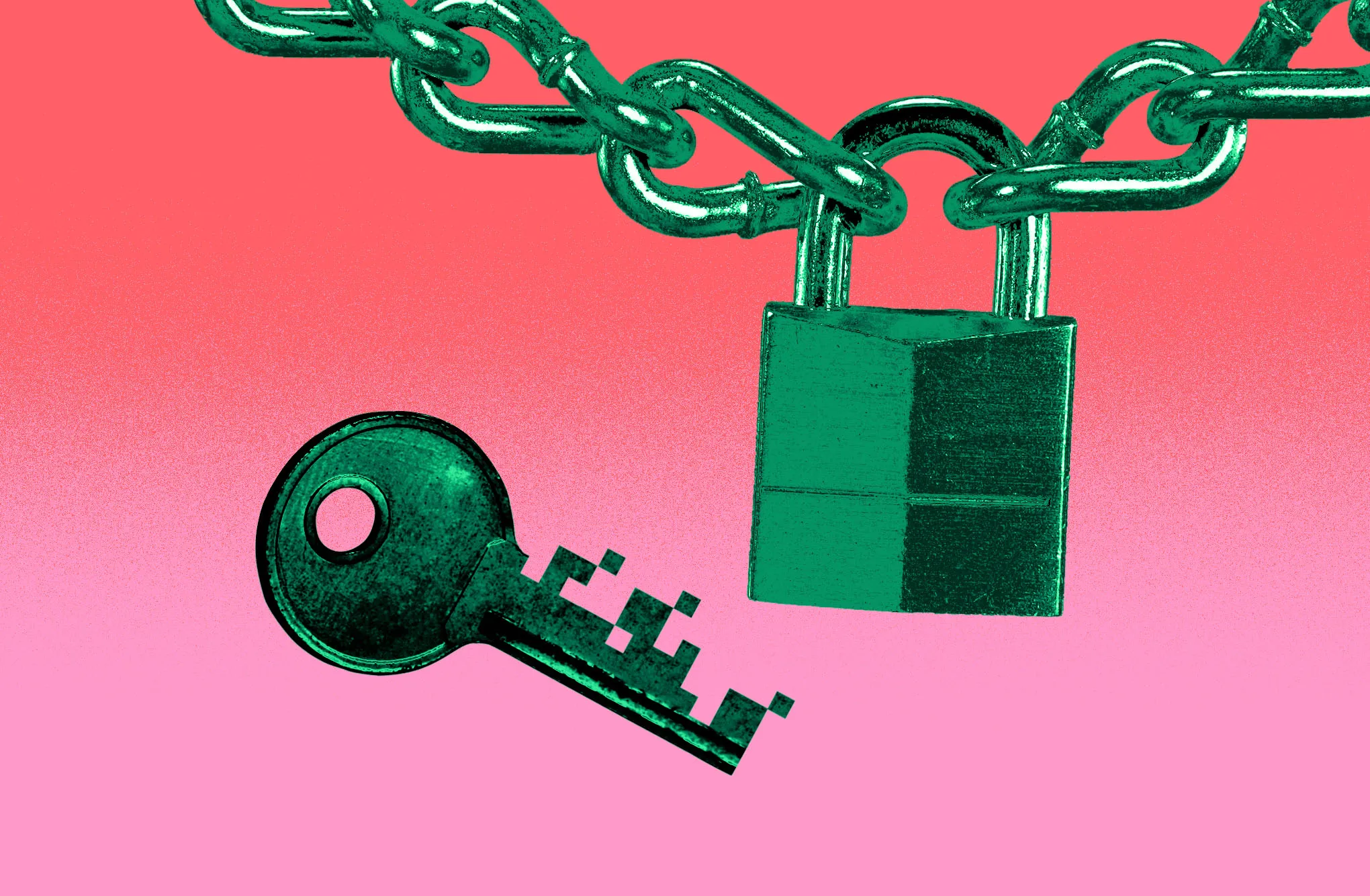 AI agent makers are promising privacy ā will they deliver?