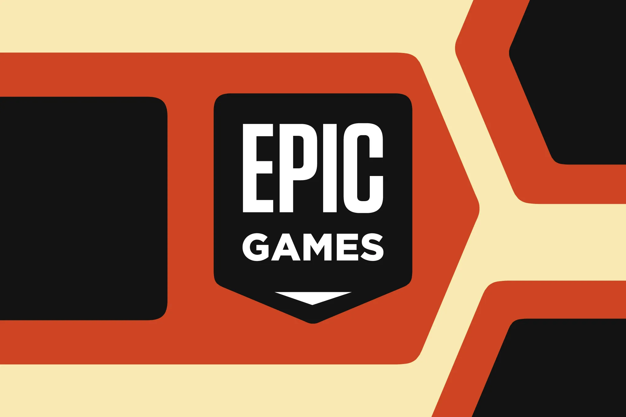 Epic shifts to āAI-accelerated developmentā for upcoming Disney game