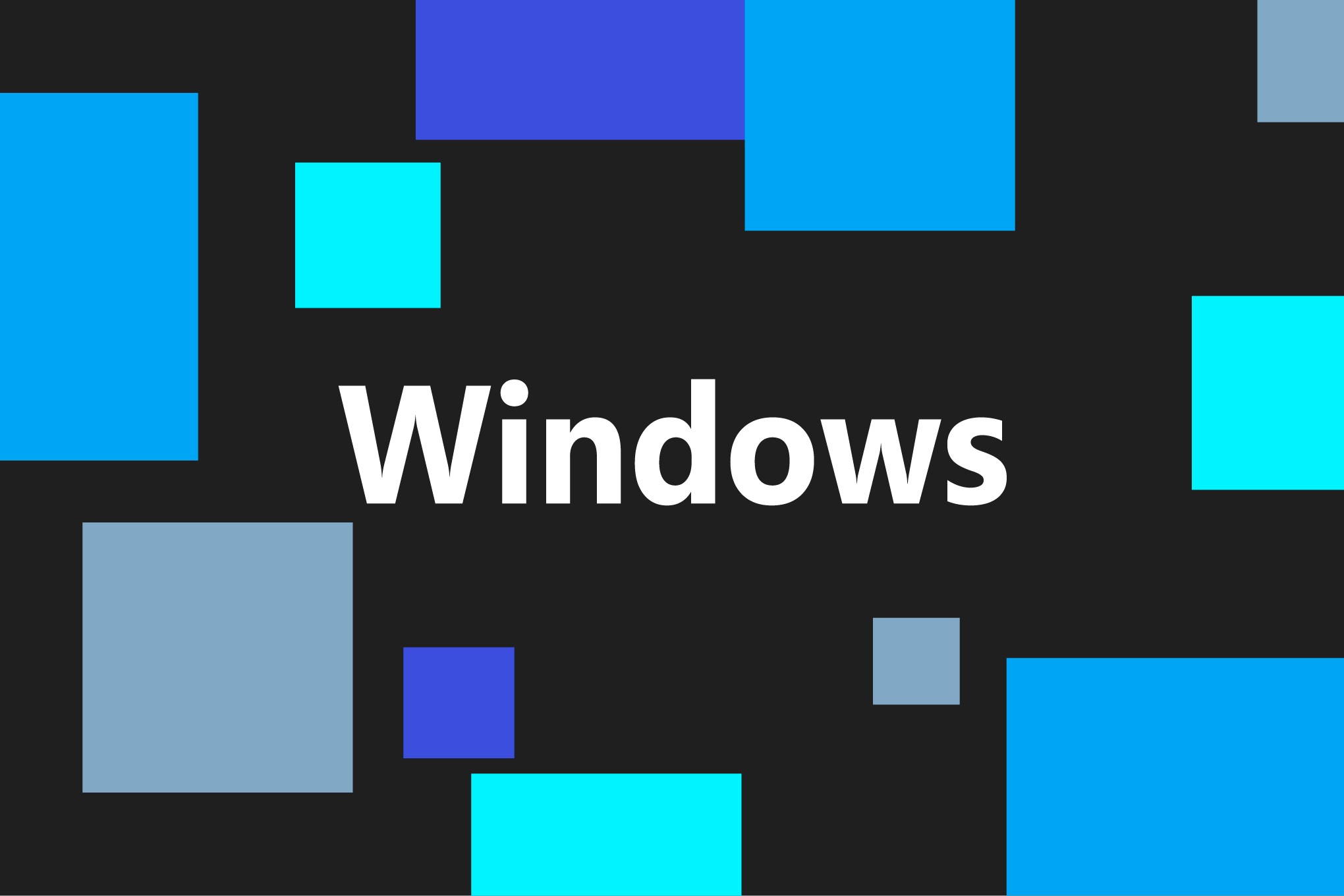 How Windows is being optimized for Nvidiaâs RTX Spark laptops