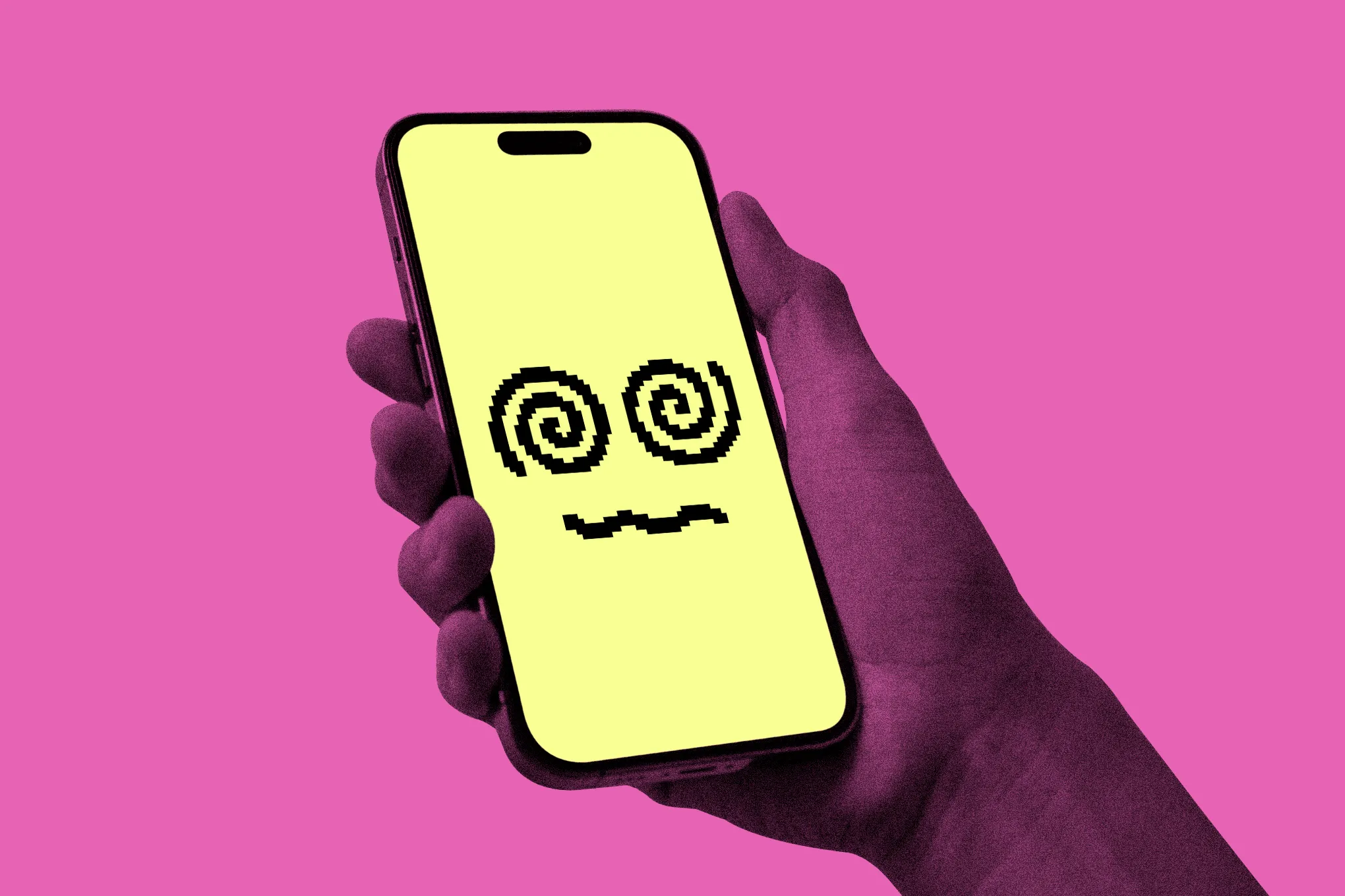 Now that Character.AI is going bankrupt, what happens to all of its usersâ data?