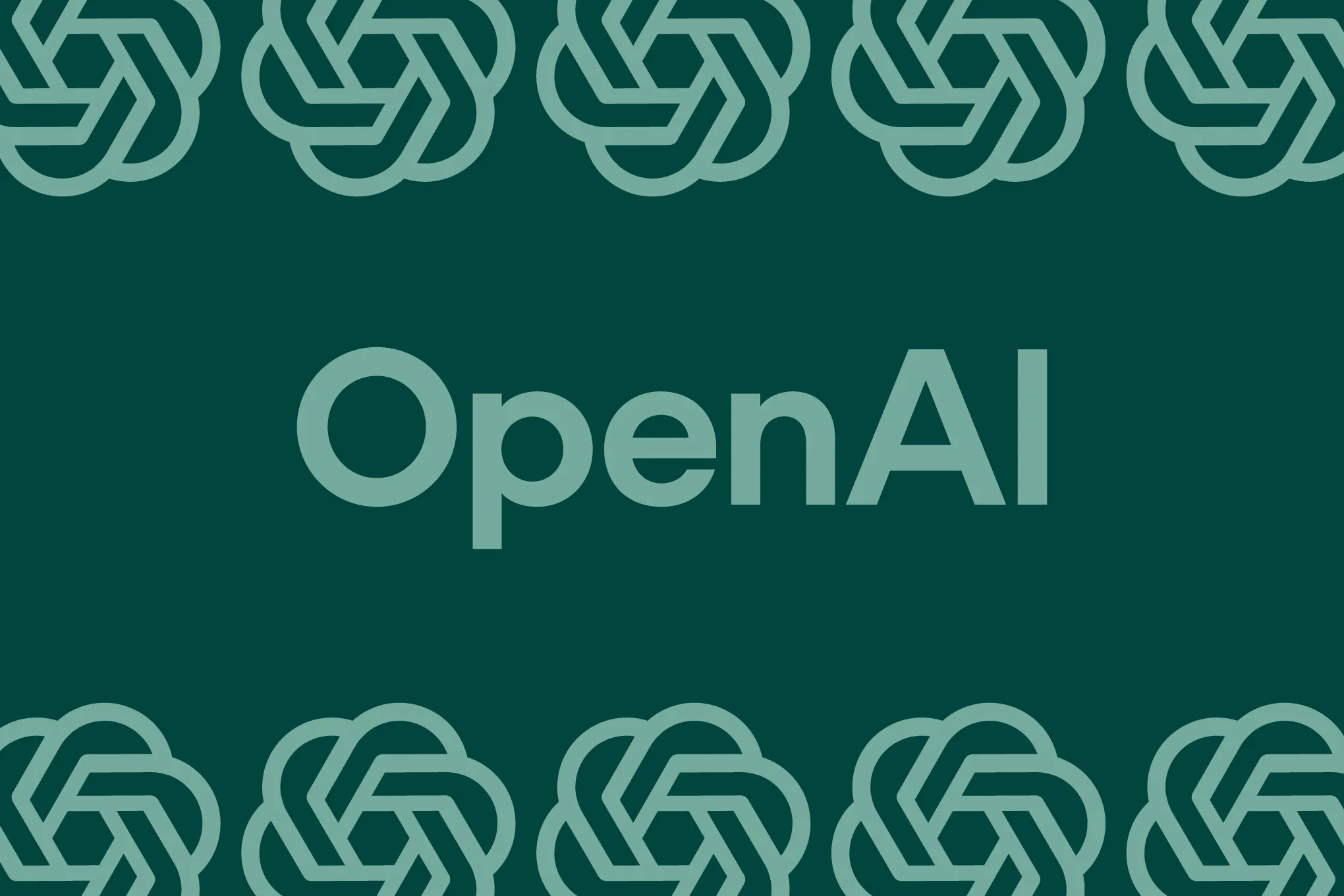 OpenAI claims an ex-employee took its product plans and presented them to Apple