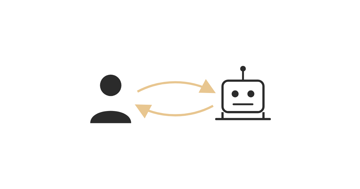 Steering AI Beyond Automation